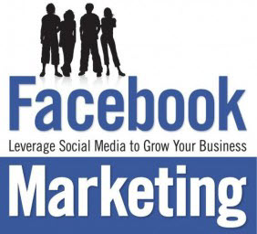 facebook-marketing-leverage